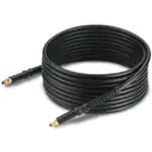 Karcher H9Q Quick High Pressure Hose